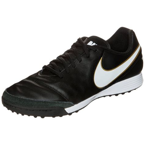 nike herren fußballschuhe hartplatz tiempo genio ii leather tf|Nike Tiempo Genio II Leather TF .